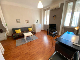
                                                                                        Location
                                                                                         Appartement meublé pour étudiants