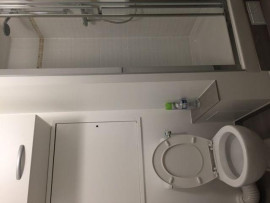 
                                                                                        Location
                                                                                         Appartement meublé, rénové,confortable tout équipé