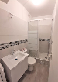 
                                                                                        Location
                                                                                         Appartement Meublé Rouen Centre
