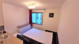 
                                                                                        Location
                                                                                         Appartement Meublé Rouen Centre
