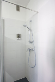 
                                                                                        Location
                                                                                         Appartement meublé T1 30m² à Grenoble