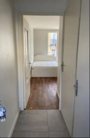 
                                                                                        Location
                                                                                         Appartement meublé T1 de 30m2