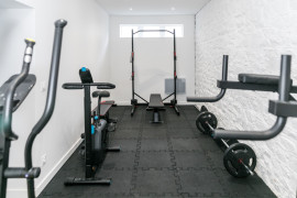 
                                                                                        Location
                                                                                         Appartement meublé T2 25m² à Rennes