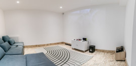 
                                                                                        Location
                                                                                         Appartement meublé T2 25m² à Rennes