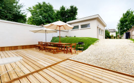 
                                                                                        Location
                                                                                         Appartement meublé T2 25m² à Rennes