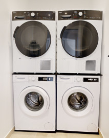 
                                                                                        Location
                                                                                         Appartement meublé T2 25m² à Rennes