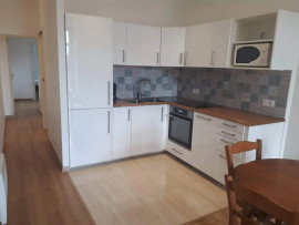 
                                                                                        Location
                                                                                         Appartement meublé T2 44.06m² à Lormont