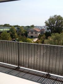 
                                                                                        Location
                                                                                         Appartement meublé T2 45m² à Bègles