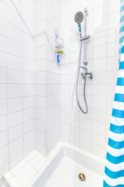
                                                                                        Location
                                                                                         Appartement meublé T3 52.87m² à Grenoble