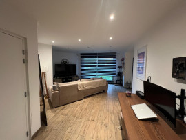 
                                                                                        Location
                                                                                         Appartement meublé T3 74.53m² à Saint-Étienne