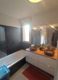
                                                                                        Location
                                                                                         Appartement meublé T3 (Ormeau / Montaudran)