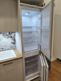 
                                                                                        Vente
                                                                                         APPARTEMENT MEUBLE UNE CHAMBRE