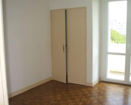 
                                                                                        Location
                                                                                         Appartement Minimes