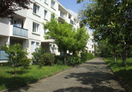 
                                                                                        Location
                                                                                         Appartement Minimes
