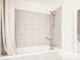 
                                                                                        Vente
                                                                                         Appartement moderne à 5 min à pied de la gare