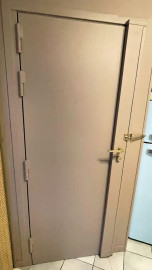 Location
Appartement moderne et pratique dans un quartier dynamique (loyer tout inclus)