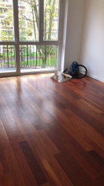
                                                                                        Location
                                                                                         Appartement mont mesly 750 HC