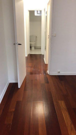 
                                                                                        Location
                                                                                         Appartement mont mesly 750 HC