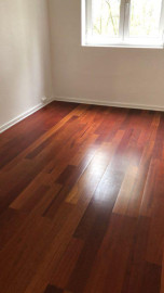 
                                                                                        Location
                                                                                         Appartement mont mesly 750 HC