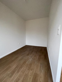 
                                                                                        Location
                                                                                         Appartement neuf 2 pièces, résidence de standing
