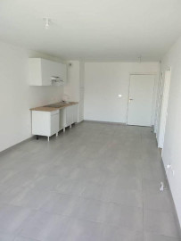
                                                                                        Location
                                                                                         Appartement neuf 2P 47m2