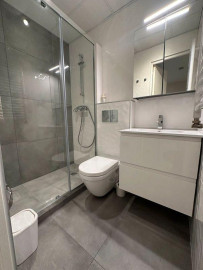 
                                                                                        Location
                                                                                         Appartement neuf