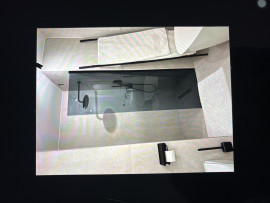 
                                                                                        Location
                                                                                         Appartement neuf