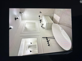 
                                                                                        Location
                                                                                         Appartement neuf