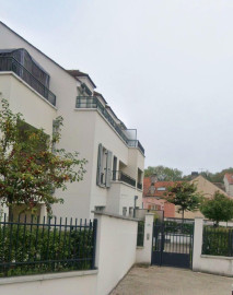
                                                                                        Location
                                                                                         Appartement neuf