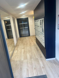 
                                                                                        Location
                                                                                         Appartement neuf