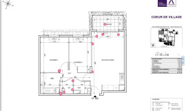 
                                                                                        Location
                                                                                         Appartement neuf