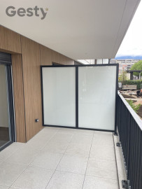
                                                                                        Location
                                                                                         Appartement Neuf avec 2 chambres, 2 balcons