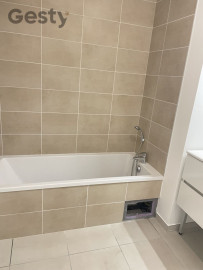 
                                                                                        Location
                                                                                         Appartement Neuf avec 2 chambres, 2 balcons
