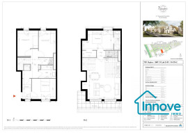 
                                                                                        Vente
                                                                                         Appartement neuf Rive Gauche Frais de notaire offerts