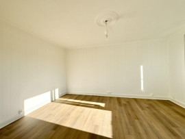 
                                                                                        Location
                                                                                         Appartement neuf T3 à louer Limoges