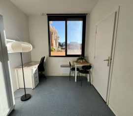 
                                                                                        Location
                                                                                         Appartement, Nice
