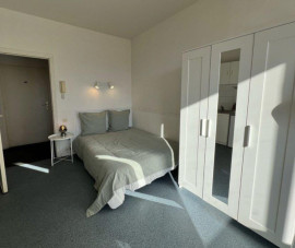 
                                                                                        Location
                                                                                         Appartement, Nice