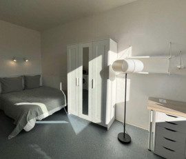 
                                                                                        Location
                                                                                         Appartement, Nice