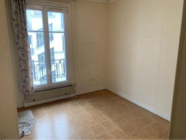 
                                                                                        Location
                                                                                         Appartement Olympiades
