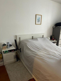 
                                                                                        Location
                                                                                         Appartement Paris 12e