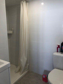 
                                                                                        Location
                                                                                         Appartement Petit T2