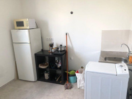
                                                                                        Location
                                                                                         Appartement Petit T2