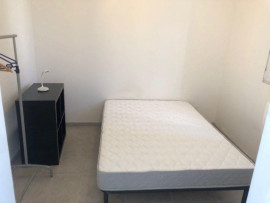 
                                                                                        Location
                                                                                         Appartement Petit T2