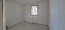 
                                                                                        Vente
                                                                                         Appartement PMR T3 de 85 m² + balcon + garage