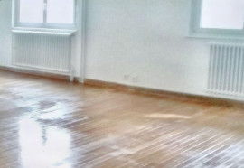 
                                                                                        Location
                                                                                         Appartement pour citadin avec voiture