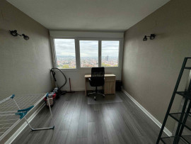 
                                                                                        Location
                                                                                         Appartement pour jeunes travailleurs ou étudiants