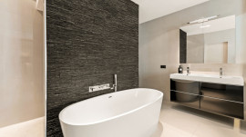 
                                                                                        Vente
                                                                                         Appartement Première ligne Puerto Banus