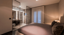 
                                                                                        Vente
                                                                                         Appartement Première ligne Puerto Banus