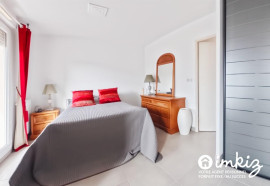 
                                                                                        Vente
                                                                                         Appartement premium de 2017 83,30 m² double garage