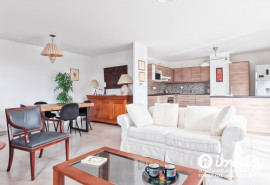 
                                                                                        Vente
                                                                                         Appartement premium de 2017 83,30 m² double garage